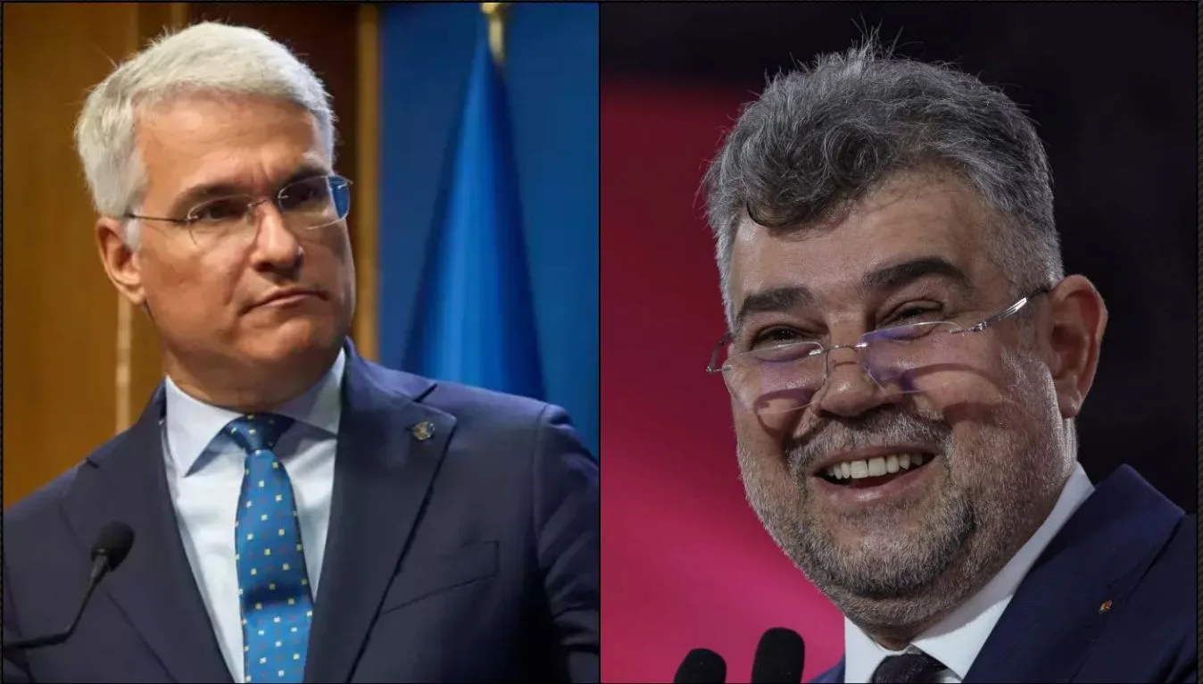 Discuții tensionate între liderii politici despre fondurile PNRR și întârzierile legislative.