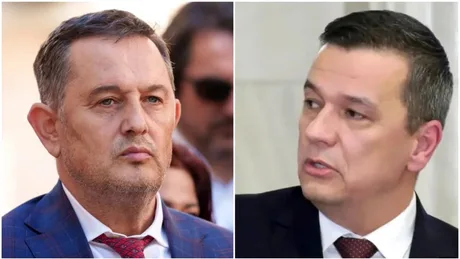 Alexandru Muraru discută despre colaborarea PSD-AUR în alegerile locale din București.