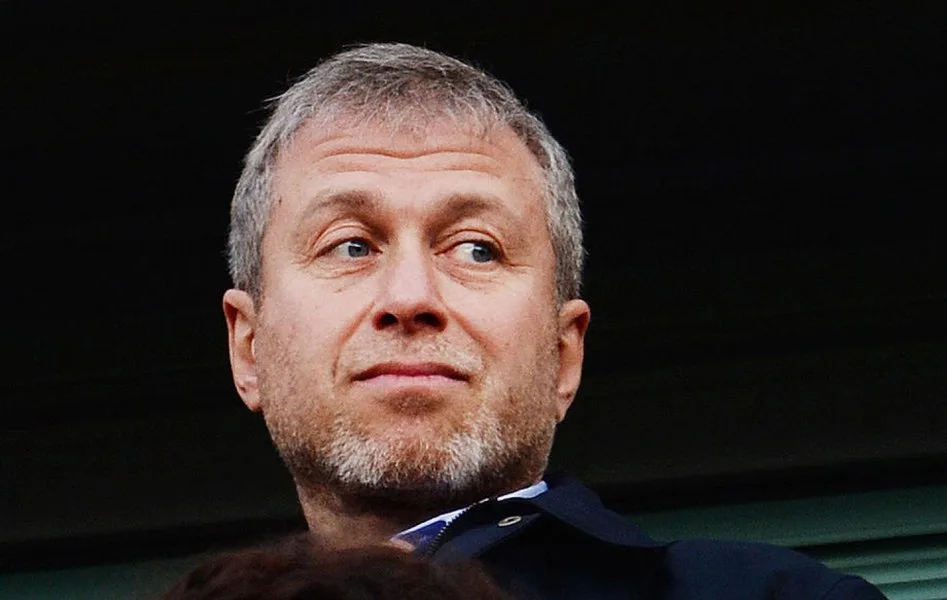 Zelenski solicită fonduri pentru apărarea Ucrainei din vânzarea Chelsea.