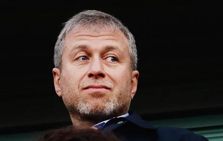 Zelenski solicită fonduri pentru apărarea Ucrainei din vânzarea Chelsea.