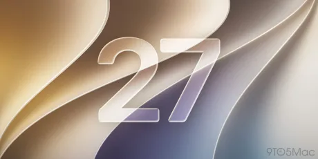 Îmbunătățiri semnificative în viteză pentru iOS 27 pe dispozitivele Apple.