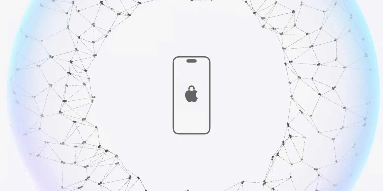 Actualizare importantă de securitate pentru dispozitivele Apple.