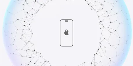Actualizare importantă de securitate pentru dispozitivele Apple.