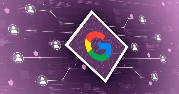 Disputa juridică între Google și Like Company despre drepturile de autor.