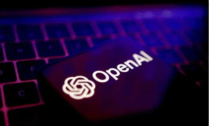 OpenAI îmbunătățește securitatea testării modelelor de inteligență artificială.