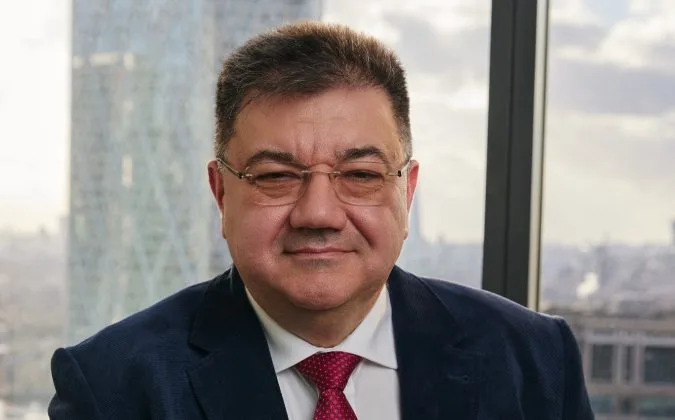 Scăderea prețurilor la combustibili în România în iunie 2023.