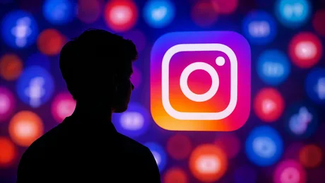 Vulnerabilitate în chatbotul Meta afectează conturile Instagram, inclusiv cele verificate.