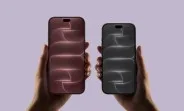 Cererea pentru iPhone 18 Pro depășește așteptările, în ciuda tăierilor de producție.