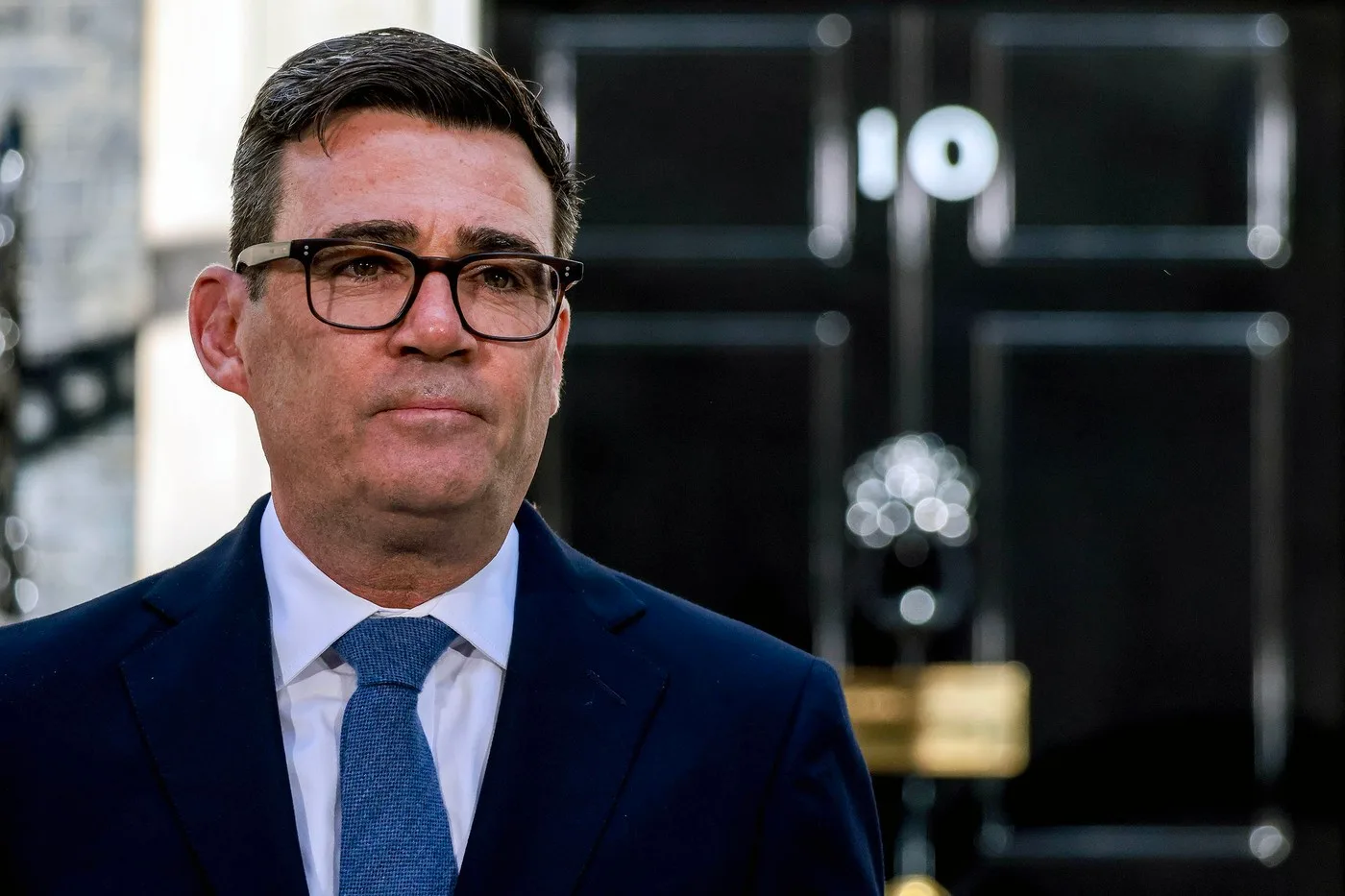 Premierul britanic discută despre migrație și libera circulație cu UE.