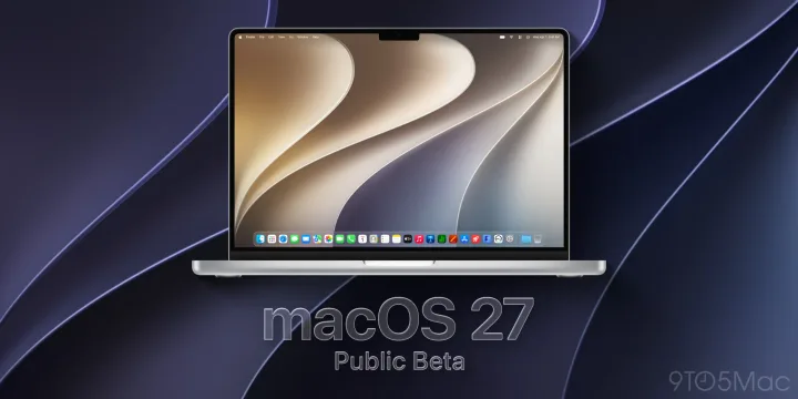 Noua versiune macOS 27 aduce îmbunătățiri și funcții noi pentru utilizatori.