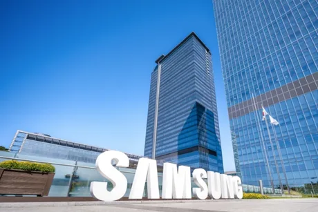 Clienți precum AMD, Google și BYD își mută o parte din producția de cipuri către Samsung - cererea depășește capacitatea disponibilă a TSMC