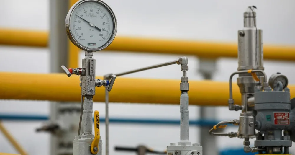 Scumpiri prognozate la energia electrică în următorii ani.