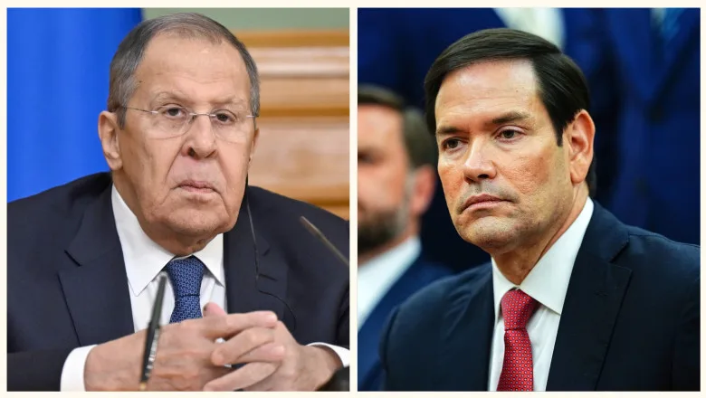 Discuții diplomatice între oficiali americani și ruși despre conflictul din Ucraina.