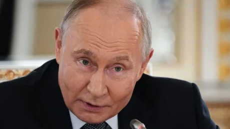 Decizia Rusiei de a închide consulatul german din Sankt Petersburg.