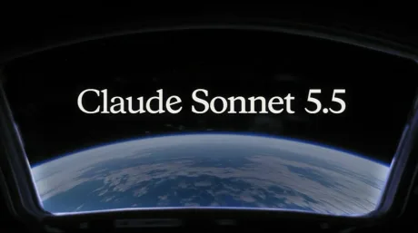 Noua versiune Claude Sonnet 5.5 promite performanțe excelente la un preț redus.