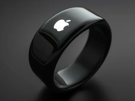 Un inel inteligent Apple, fără dezvoltare activă, rămâne doar un zvon.