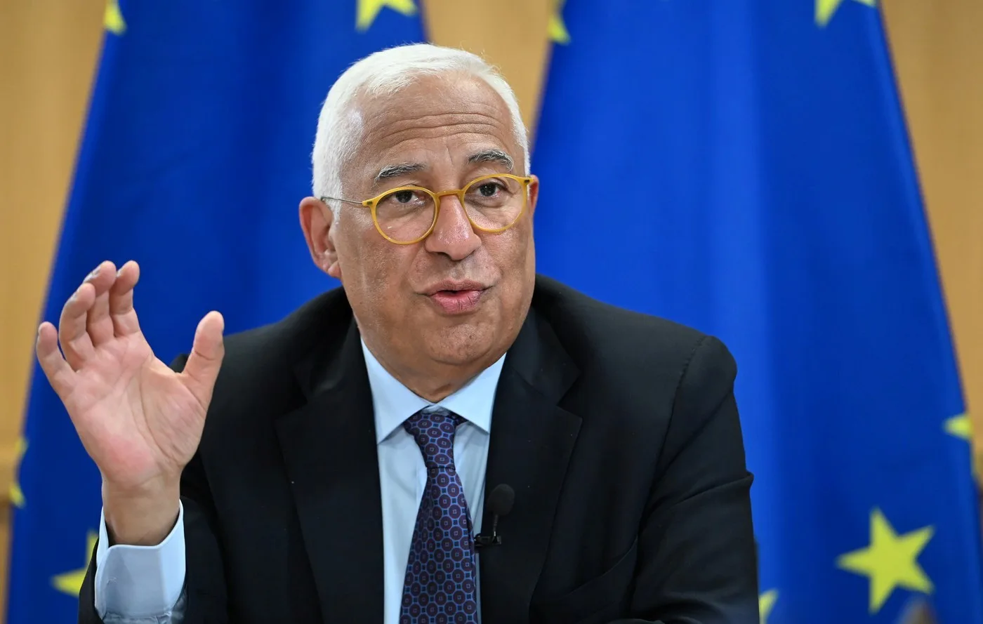 Discuții despre impozitul minim global și impactul asupra bugetului UE.