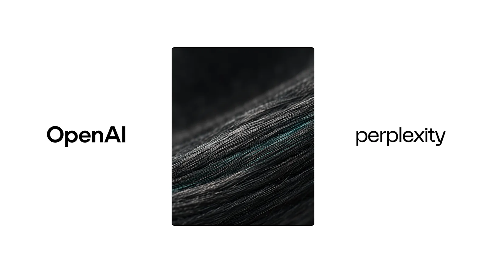 Fluxuri de producție monitorizate cu GPT-6 Astra de la OpenAI.