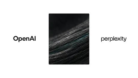 Fluxuri de producție monitorizate cu GPT-6 Astra de la OpenAI.