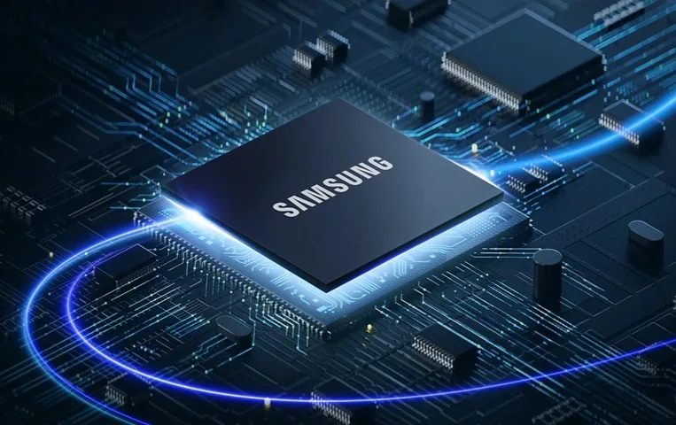 Decizie judecătorească pentru menținerea producției de semiconductori.