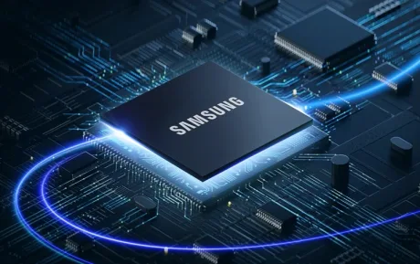 Decizie judecătorească pentru menținerea producției de semiconductori.