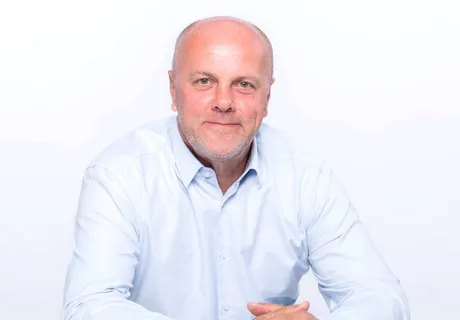 Ioan Popa discută despre tensiunile interne din PNL și excluderea lui Veștea.