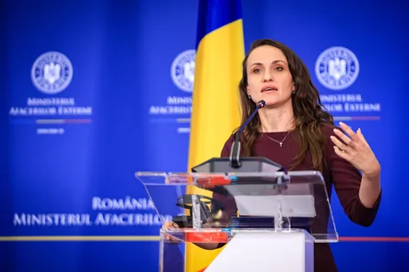 MAE schimbă programările la consulate și integrează bazele de date cu Evidența Persoanelor - măsuri pentru reducerea drumurilor și a intermediarilor, după 500.000 de servicii prestate în 2026