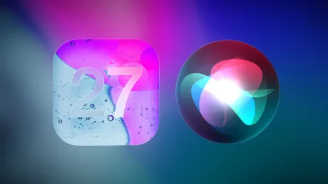 Noul Siri din iOS 27 va avea acces limitat inițial pentru utilizatori.