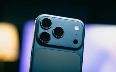 Modem Apple C2 pe iPhone 18 Pro, schimbare importantă în tehnologie.