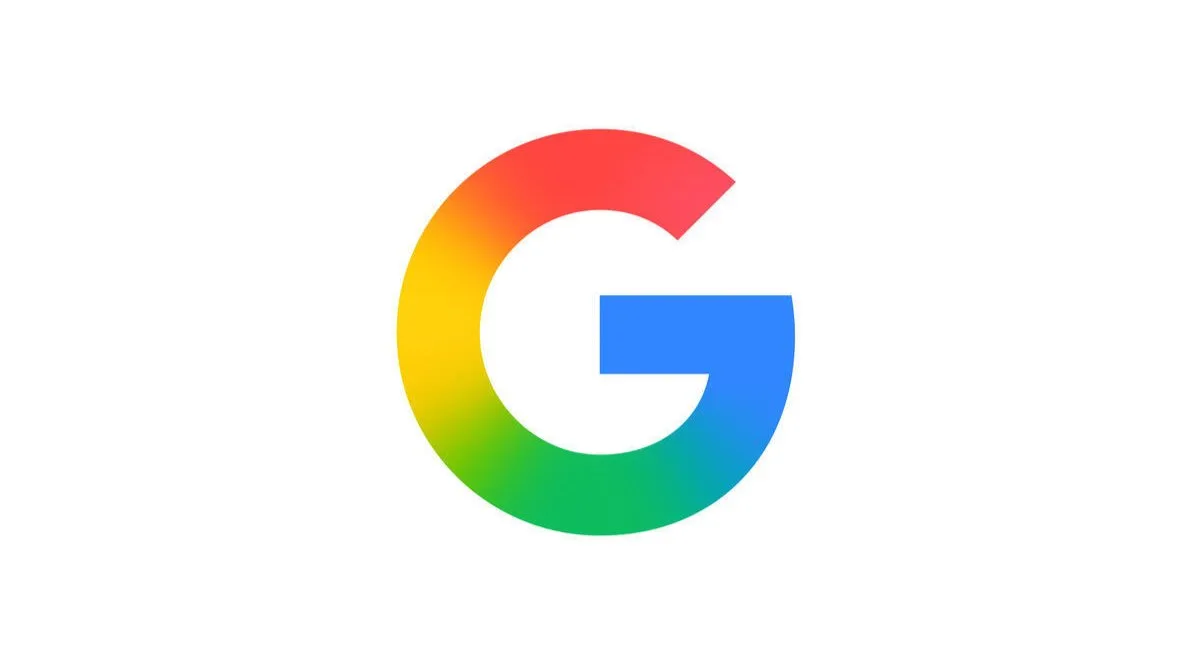 Reorganizare în conducerea Google pentru dezvoltarea AI.