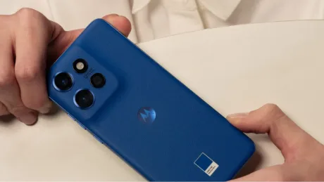 Telefoane Motorola ce ar putea primi Android 17 în viitorul apropiat.