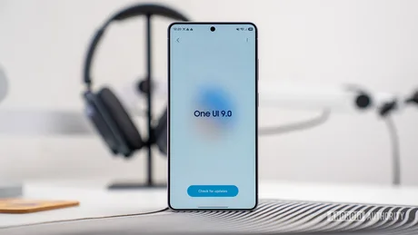 Samsung introduce o funcție inovatoare pentru editarea video pe telefoane.