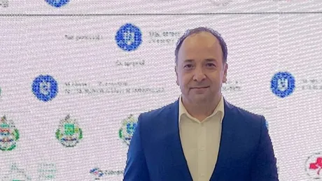 Adrian Negrescu discută despre riscurile pierderii fondurilor din PNRR.