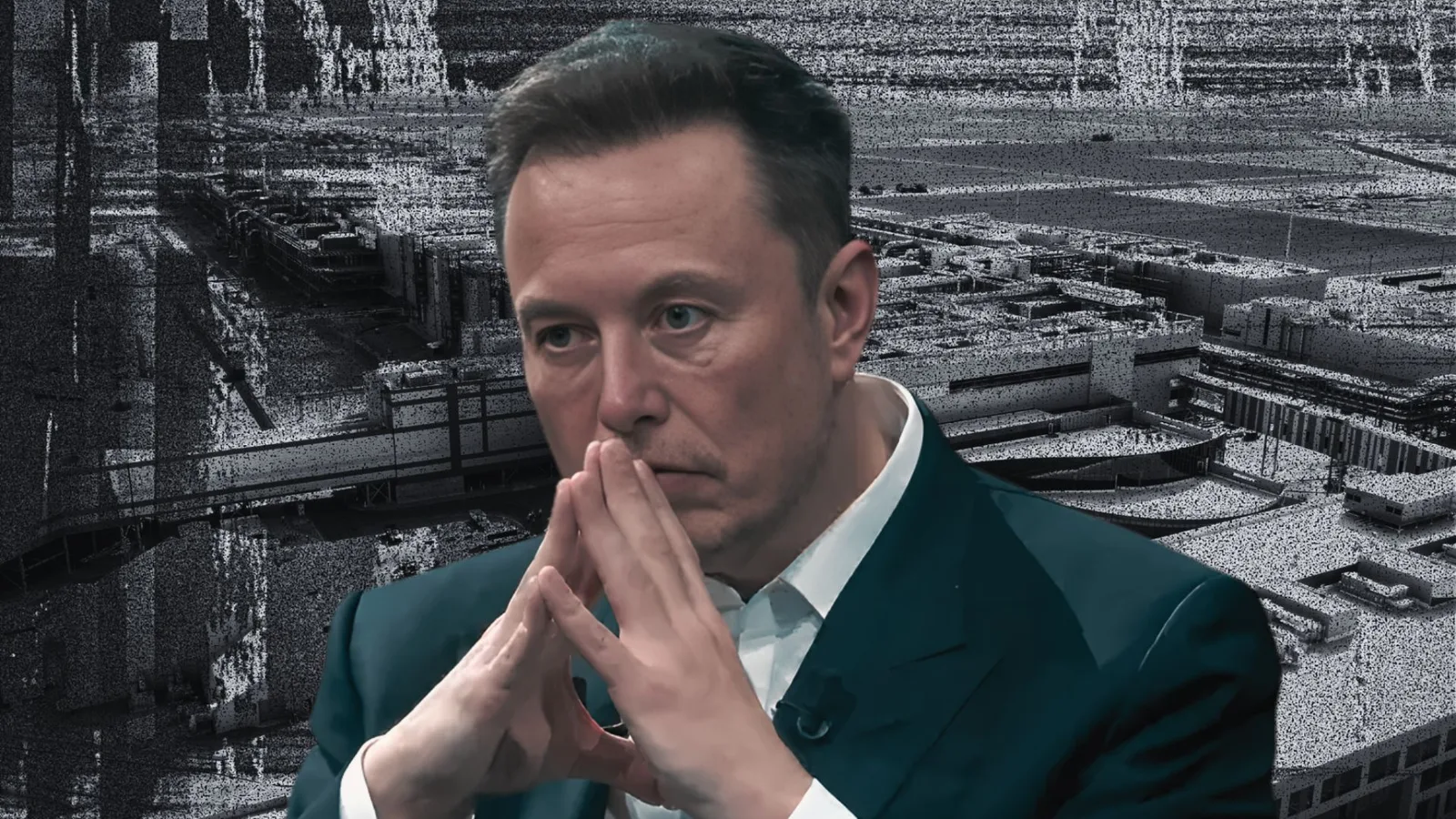 Elon Musk discută despre estimările pieței pentru SpaceX și AI.