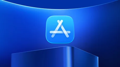 Accesul la App Store în Rusia a scăzut semnificativ recent.