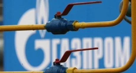 Creșterea veniturilor din petrol și gaze în Rusia în mai 2023.
