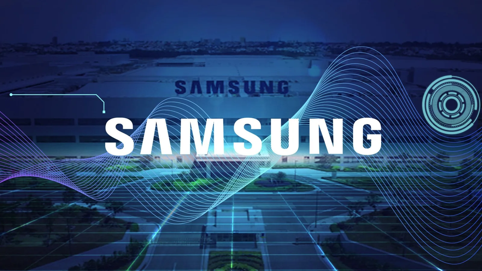 Protestele angajaților Samsung pentru participarea la profit continuă.