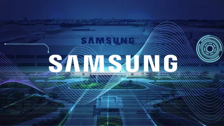 Protestele angajaților Samsung pentru participarea la profit continuă.