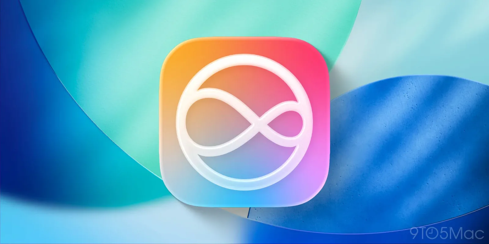 Interfața Siri din iOS 27 va avea o temă întunecată și culori inspirate din WWDC 2026.