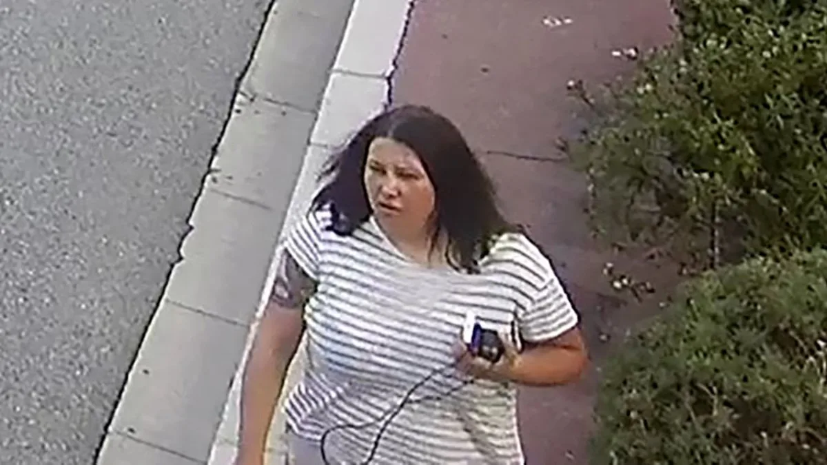 Suspecta din atentatul din Monaco a fost găsită moartă în apropiere de Kiev.
