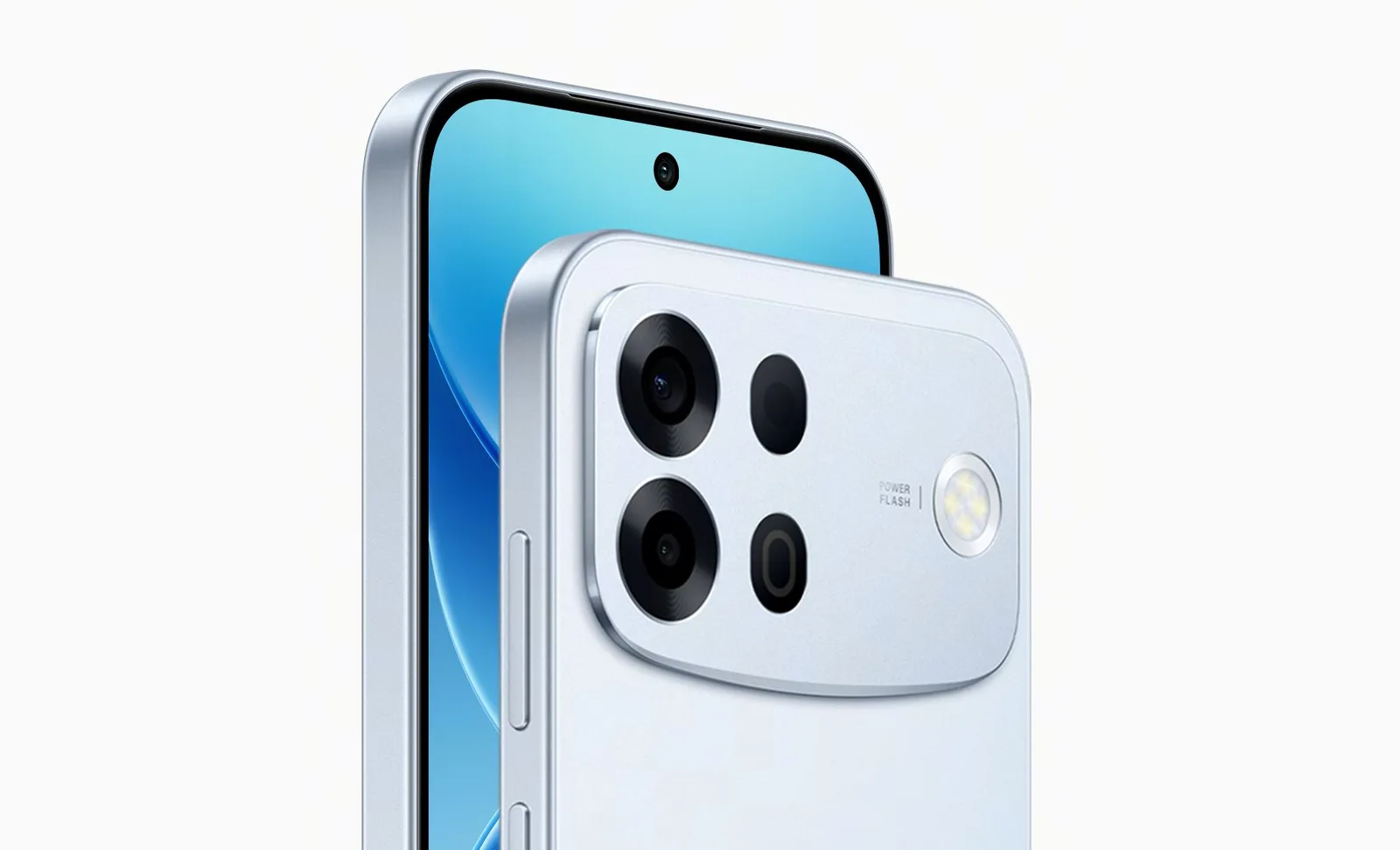 Detalii despre camerele Oppo A7 Pro Max și specificațiile acestuia.