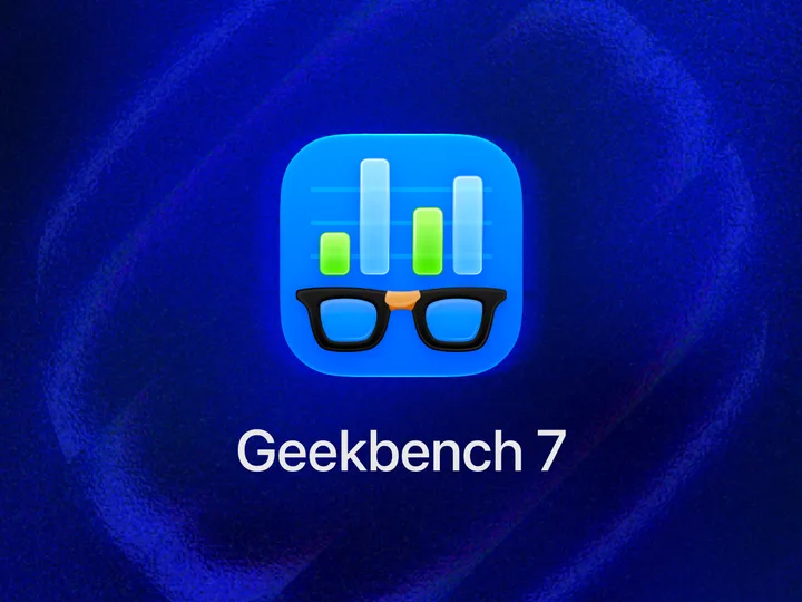 Noua versiune Geekbench 7 aduce schimbări semnificative în evaluarea performanței.