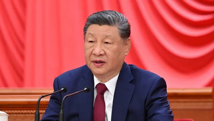 Critica Chinei la adresa strategiei europene pentru Arctica.