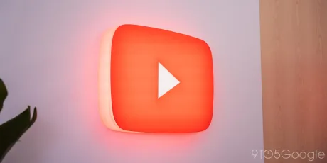 YouTube introduce feronii publicitare pentru a îmbunătăți experiența utilizatorilor.