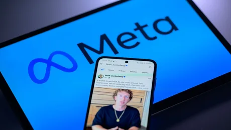 Meta a remediat o breșă de securitate pe Instagram, protejând conturile utilizatorilor.