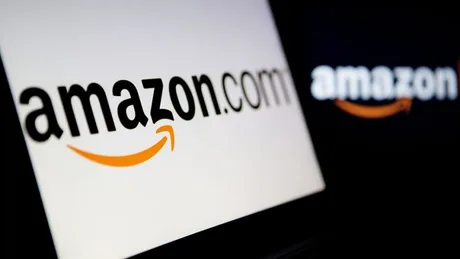 Amazon își consolidează poziția pe piață după rezultate financiare excelente.