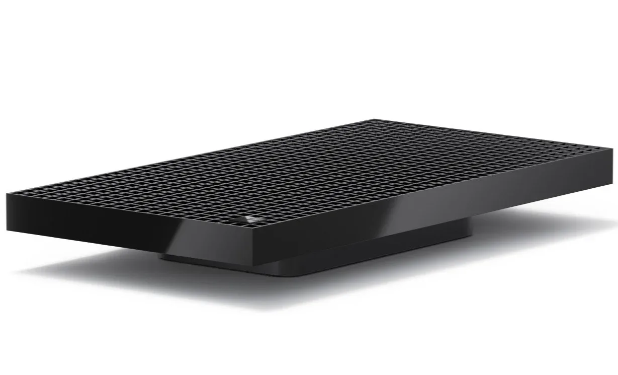 Mini PC compact pentru dezvoltare software pe platforme ARM.