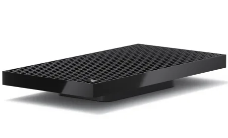 Mini PC compact pentru dezvoltare software pe platforme ARM.