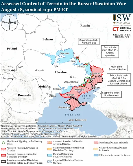 Demiterea economistului-șef al VEB reflectă tensiunile economice din Rusia în contextul războiului.