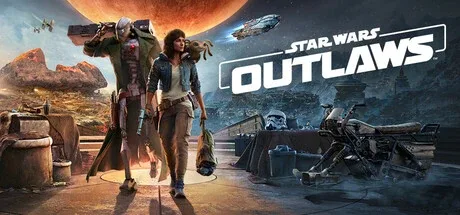 Anularea planurilor pentru continuarea jocului Star Wars: Outlaws.